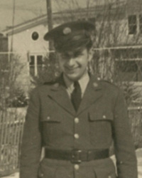 Zerb 1942
